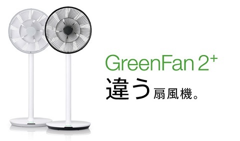 AC100V・120W/ 350mm 工場扇 トリプルファン エスコ ESCO EA897AN-16